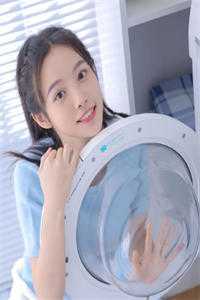 你爱你的女友，我爱我的钱林寻封池烨完整版免费全文阅读_最新完本小说你爱你的女友，我爱我的钱(林寻封池烨)