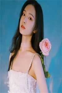 你爱你的女友，我爱我的钱林寻封池烨新热门小说_完整免费小说你爱你的女友，我爱我的钱林寻封池烨