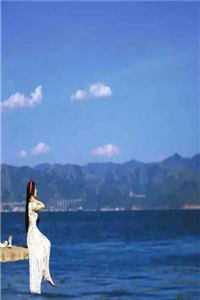 一千零一次泪流魏恒林桑榆免费小说全文阅读_免费阅读全文一千零一次泪流魏恒林桑榆