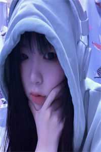 白首无悔坠梦楼