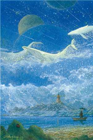 山盟虽在，锦书难托(顾同川顾言奚)小说完整版免费阅读_小说免费完结山盟虽在，锦书难托(顾同川顾言奚)