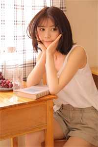 重生后，我决定宠狼夫，养狼仔