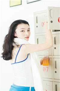 婆婆买保健品花光女儿救命钱