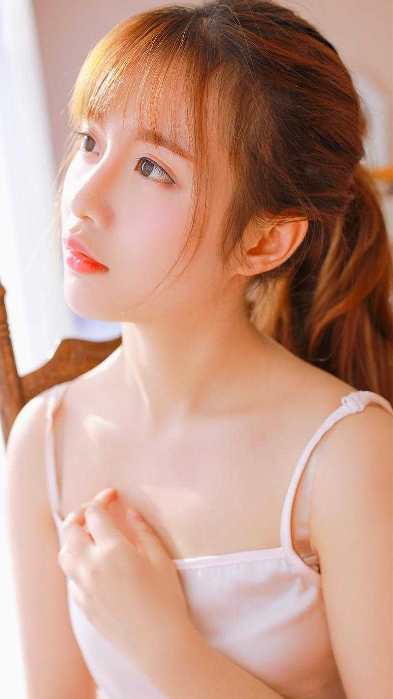 你追初恋，我改嫁京圈大佬你哭啥