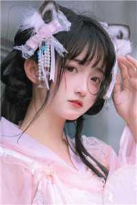 往事随风去孟媛媛丁克最新好看小说推荐_免费小说全本阅读往事随风去(孟媛媛丁克)
