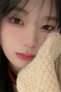 离婚后我怀了双胞胎，前夫后悔了周进军梁蕊蕊最新完结小说推荐_最新更新小说离婚后我怀了双胞胎，前夫后悔了(周进军梁蕊蕊)