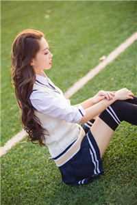 娇养小妻不服软，秦少认栽