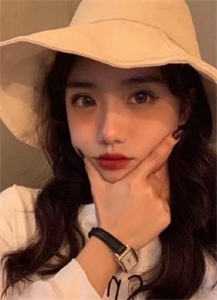 娇养小妻不服软，秦少认栽