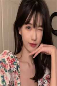 重生后，我把被换走的女儿找回来了(彭幼翠乐丹珍)完结版小说阅读_小说推荐完结重生后，我把被换走的女儿找回来了(彭幼翠乐丹珍)