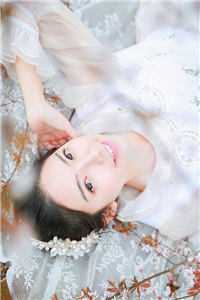 你娶平妻我高嫁，奉旨和离你哭啥？(苏妤迩沈确)完结热门小说_免费小说全本阅读你娶平妻我高嫁，奉旨和离你哭啥？(苏妤迩沈确)