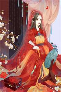 三年情逝(黎让顾时衍)无弹窗全文免费阅读_完结的小说三年情逝(黎让顾时衍)
