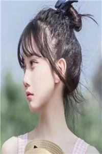 山盟虽在，锦书难托顾同川顾言奚全文阅读免费全集_小说完整版山盟虽在，锦书难托顾同川顾言奚