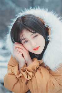 姜六娘发家日常刘留书秋最新免费小说_热门小说推荐姜六娘发家日常(刘留书秋)