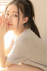 替姐完婚后，权臣为爱折腰(祁韫泽柳霜序)完本小说免费_完本热门小说替姐完婚后，权臣为爱折腰祁韫泽柳霜序
