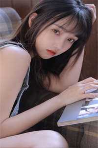 晓妍晓妍超（情劫与新生：完结+番外）全文免费阅读无弹窗大结局_(晓妍晓妍超)最新章节列表_笔趣阁（情劫与新生：完结+番外）