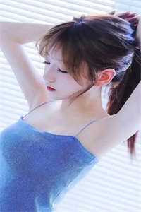 一梦重生，与君长念