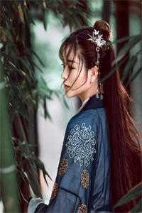 别人炼蛊我合成，老王直呼我在行(李元蚩鳞)完本完结小说_最新好看小说别人炼蛊我合成，老王直呼我在行李元蚩鳞