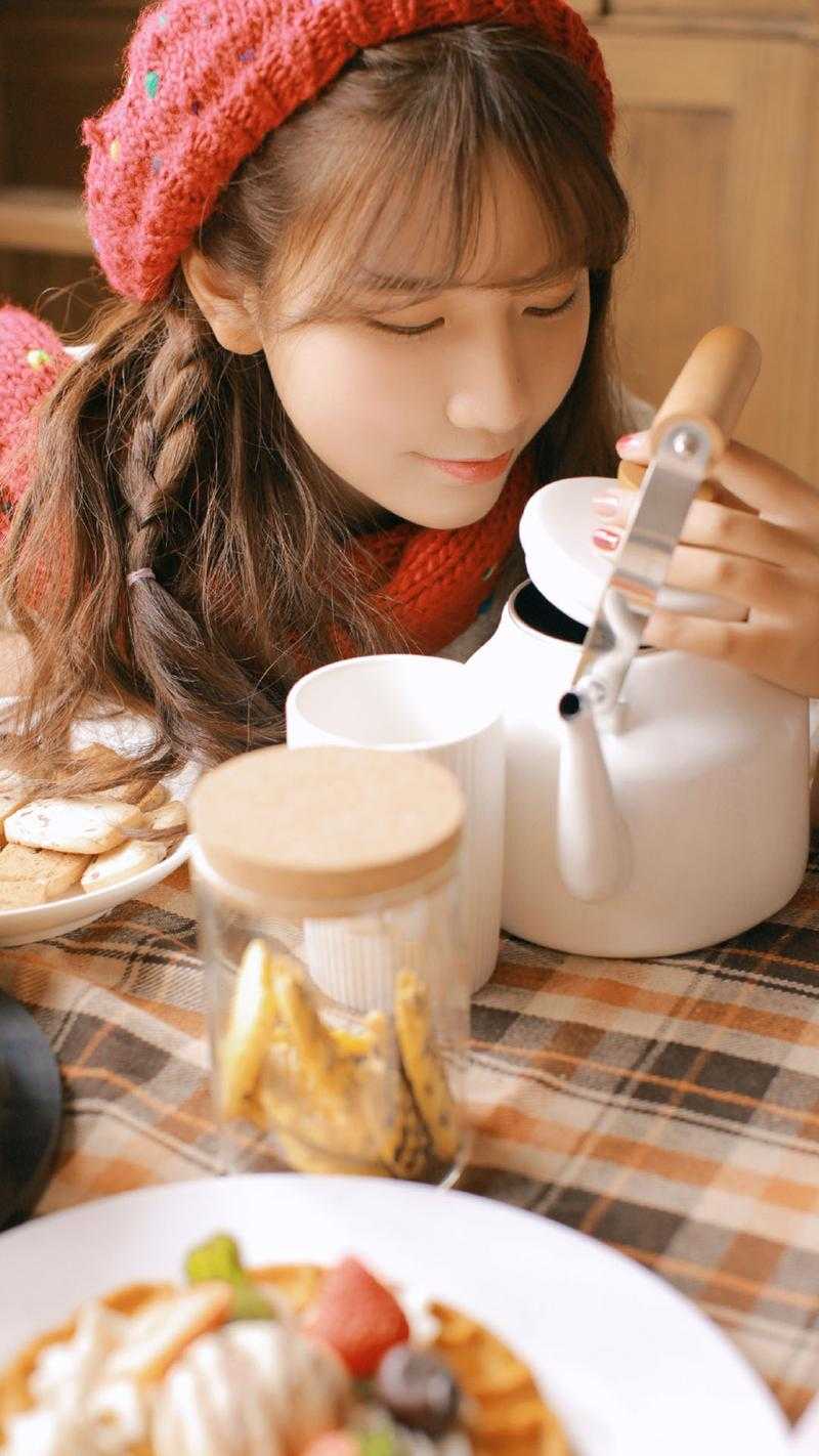 带着系统死后，妻子疯了