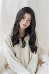 扶摇直上