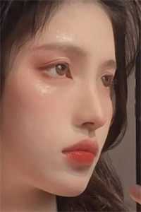 此情无计空余恨