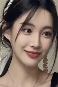 我本皎皎明月光姜奕月段惊墨完结的小说_免费小说大全我本皎皎明月光(姜奕月段惊墨)