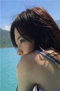 莫与离人遇(段怀川沈南栀)最新全本小说_全本免费小说莫与离人遇段怀川沈南栀