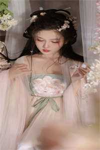 带着系统死后，妻子疯了(叶清清苏言川)热门的小说_完结版小说全文免费阅读带着系统死后，妻子疯了叶清清苏言川
