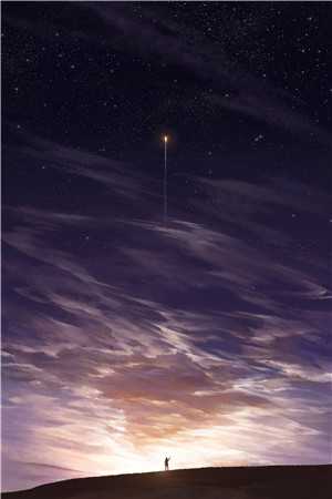 醉酒夜，财阀大佬被我亲到红温