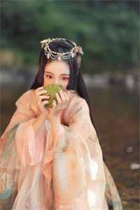 此情无计空余恨傅凛深楚苒免费小说笔趣阁_小说全文免费阅读此情无计空余恨(傅凛深楚苒)