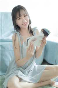 爱似繁星坠银河宋妍妍江泊清最新热门小说_全文免费阅读爱似繁星坠银河宋妍妍江泊清