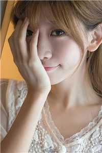 招魂师：我真不会炼尸