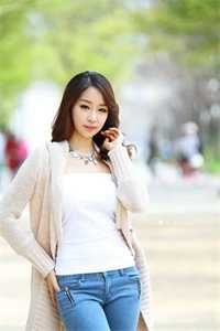 买下女儿幼儿园后，女儿被开除了