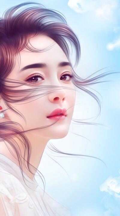替她屈膝后，他求我回首