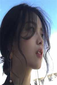买下女儿幼儿园后，女儿被开除了