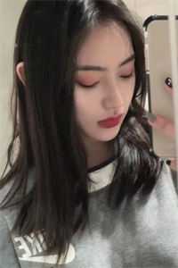 哪吒之打破命运枷锁的传奇