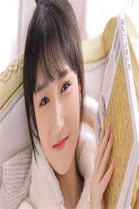 从精神病院出院后，全家跪求原谅
