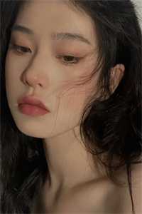 我本皎皎明月光姜奕月段惊墨完结热门小说_好看的完结小说我本皎皎明月光姜奕月段惊墨