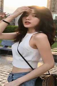 跨过黎明黄昏祝诗予菀菀热门小说免费阅读_小说推荐完结跨过黎明黄昏祝诗予菀菀