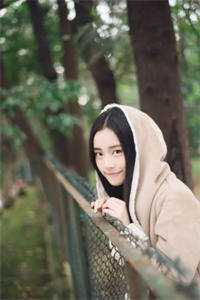 手机上的恶毒女配元白元青全本完结小说_最新章节列表手机上的恶毒女配(元白元青)