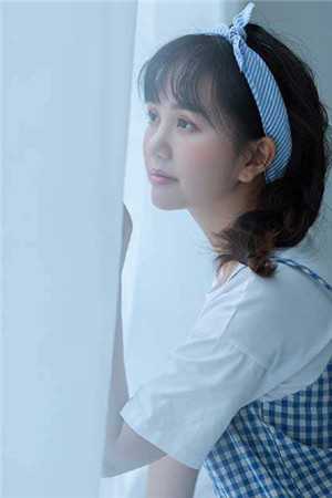 六十七岁离婚后，我重启人生(李暮遥季羡安)完本小说大全_热门好看小说六十七岁离婚后，我重启人生(李暮遥季羡安)