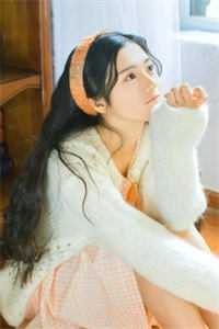 替姐完婚后，权臣为爱折腰(祁韫泽柳霜序)免费小说全本_最新全本小说替姐完婚后，权臣为爱折腰(祁韫泽柳霜序)
