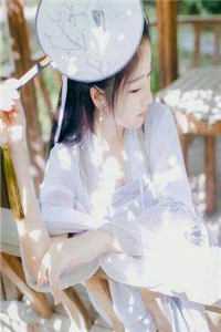 小师妹说神经也是神(姜竹玄寂)在线免费小说_推荐完本小说小师妹说神经也是神姜竹玄寂