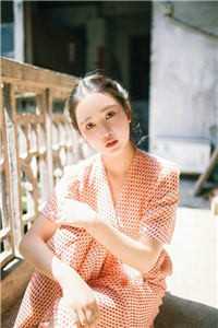 为给白月光治病，老婆虐待儿子逼我现身
