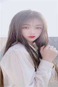 重生后打脸伤害妈妈的白莲花闺蜜