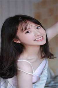 爱恨纠葛
