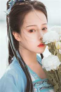 嫡姐私奔我替嫁，拿着诰命笑哈哈赫连铮胡玉璇完本小说_完整版小说嫡姐私奔我替嫁，拿着诰命笑哈哈赫连铮胡玉璇
