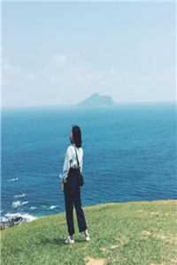 迟到的久别重逢(青梅季琳)免费小说全集_完本小说免费阅读迟到的久别重逢(青梅季琳)