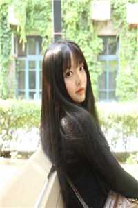 娘娘茶又媚，禁欲太子又被撩疯了