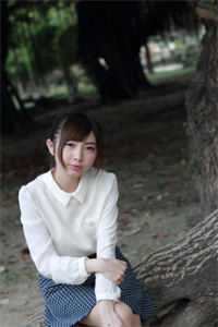 重生七零，冷面军官的恶毒妻转性了(季婉林政南)免费小说全本阅读_最新免费小说重生七零，冷面军官的恶毒妻转性了季婉林政南