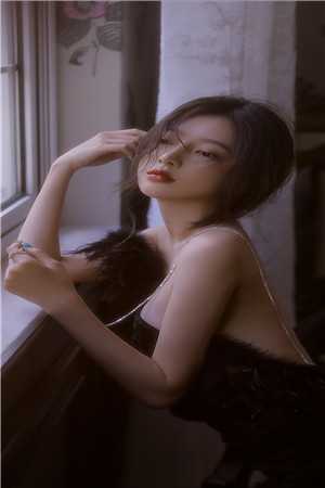 前妻难哄：教授追妻请排队(姜予念江叙)免费阅读全文_免费完结版小说前妻难哄：教授追妻请排队姜予念江叙